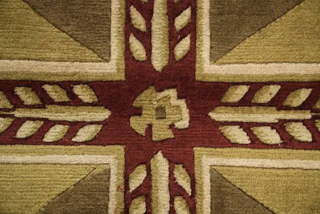 https://image-static-obj.rugsource.com/small/121111_3403039_c65ad078.jpeg