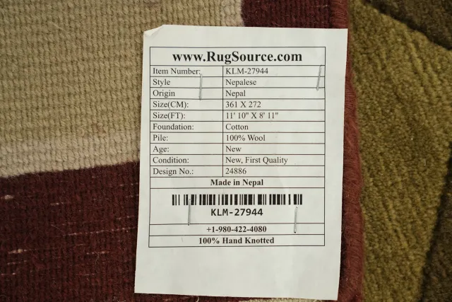 https://image-static-obj.rugsource.com/small/121111_3403050_f8ebb3f8.jpeg