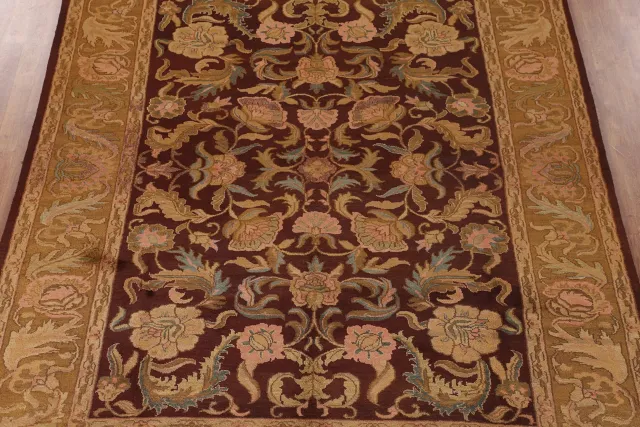 https://image-static-obj.rugsource.com/small/121114_2391665_35bfd888.jpeg