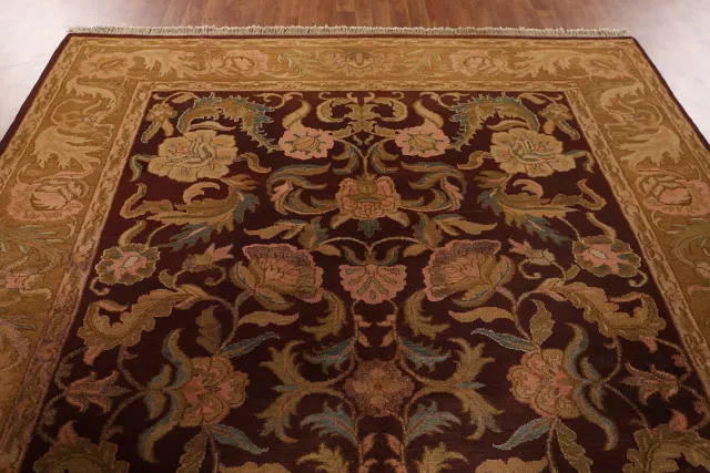 https://image-static-obj.rugsource.com/small/121114_2391685_2e2135c0.jpeg