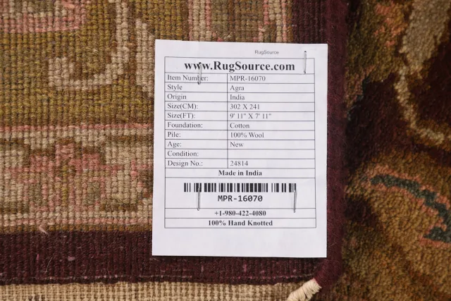 https://image-static-obj.rugsource.com/small/121114_2391703_9edde0d5.jpeg