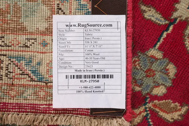 https://image-static-obj.rugsource.com/small/121123_2391983_1bd7f4f5.jpeg