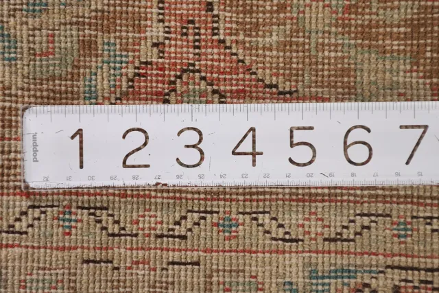 https://image-static-obj.rugsource.com/small/121124_2392127_72960113.jpeg
