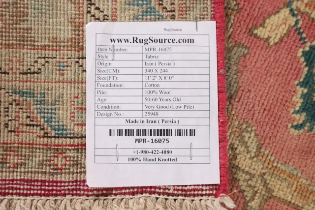https://image-static-obj.rugsource.com/small/121124_2392128_e3f325c9.jpeg