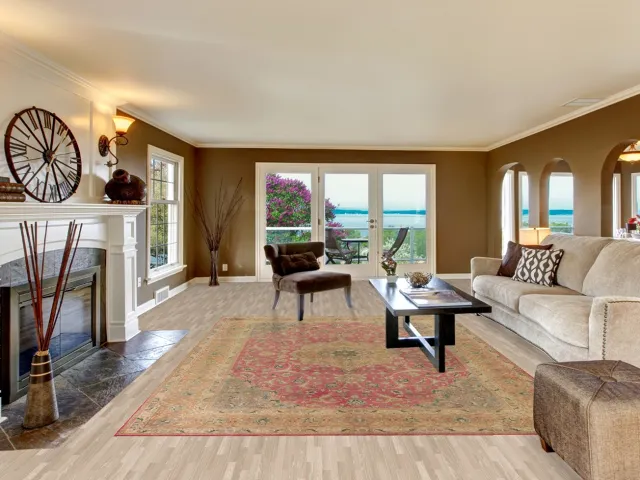 https://image-static-obj.rugsource.com/small/121124_2397185_0f1898ae.jpeg