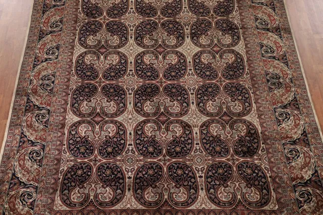 https://image-static-obj.rugsource.com/small/121125_2391985_3ca174dc.jpeg