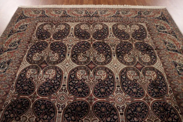https://image-static-obj.rugsource.com/small/121125_2391993_a648c127.jpeg