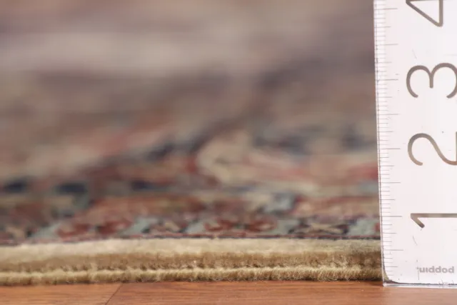 https://image-static-obj.rugsource.com/small/121125_2392000_ca79df78.jpeg
