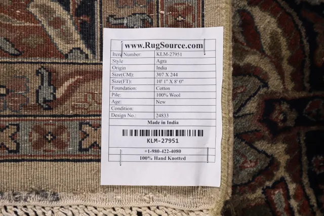 https://image-static-obj.rugsource.com/small/121125_2392002_cbc732fe.jpeg