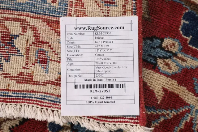 https://image-static-obj.rugsource.com/small/121127_2392024_e80789b1.jpeg