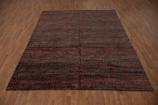 https://image-static-obj.rugsource.com/small/121128_3171179_ee69ed3d.jpeg