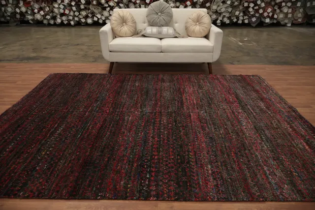 https://image-static-obj.rugsource.com/small/121128_3171180_e19b3fb8.jpeg