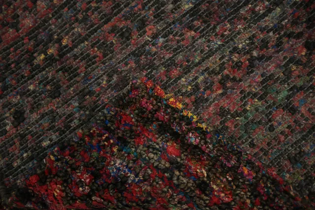 https://image-static-obj.rugsource.com/small/121128_3171188_372e00f7.jpeg
