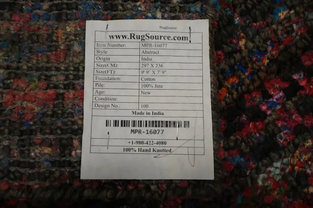 https://image-static-obj.rugsource.com/small/121128_3171192_2ccc5397.jpeg
