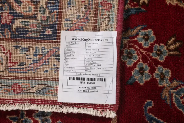 https://image-static-obj.rugsource.com/small/121130_2392195_5da7de95.jpeg