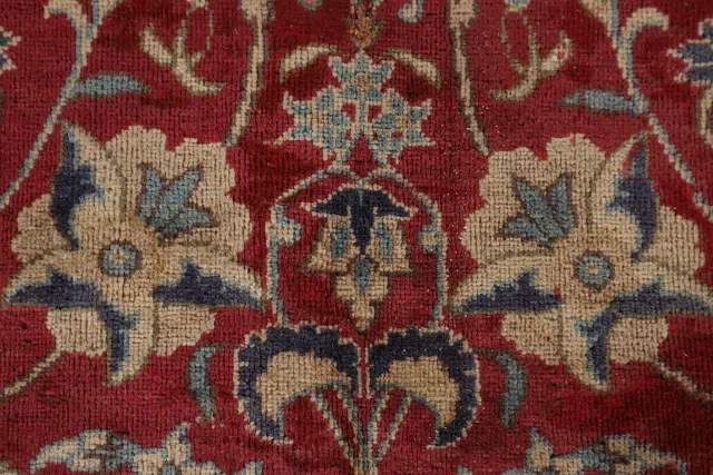 https://image-static-obj.rugsource.com/small/121138_2392284_76f0d6d7.jpeg