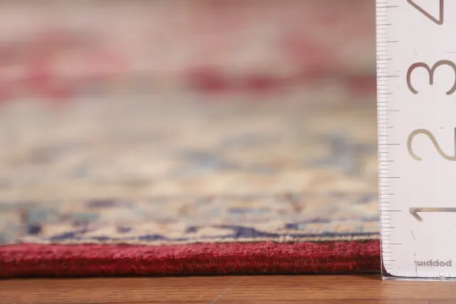 https://image-static-obj.rugsource.com/small/121138_2392295_614754ca.jpeg