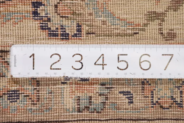 https://image-static-obj.rugsource.com/small/121138_2392296_cc2ef7c5.jpeg