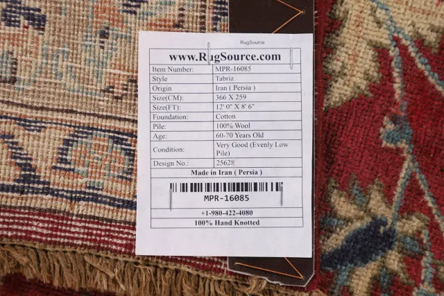 https://image-static-obj.rugsource.com/small/121138_2392297_6216e8b7.jpeg
