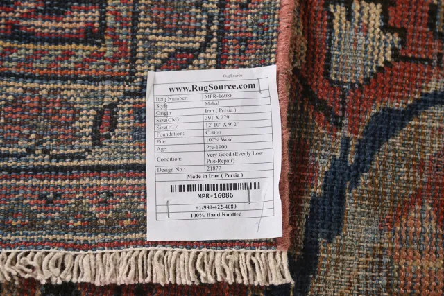 https://image-static-obj.rugsource.com/small/121139_2392492_927df97e.jpeg