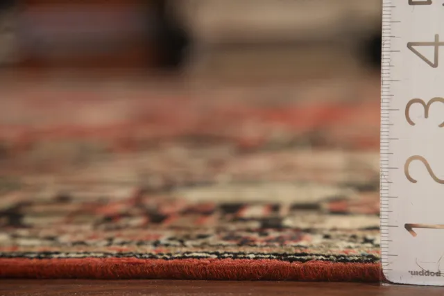 https://image-static-obj.rugsource.com/small/121142_2393362_ed1e3ada.jpeg