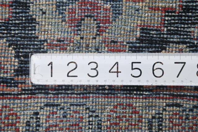 https://image-static-obj.rugsource.com/small/121142_2393363_843f6cb8.jpeg