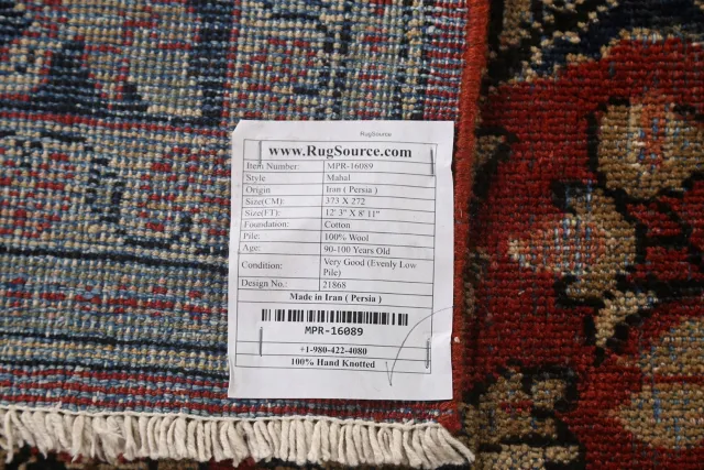 https://image-static-obj.rugsource.com/small/121142_2393364_08d64c4e.jpeg