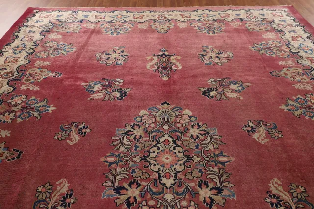 https://image-static-obj.rugsource.com/small/121148_2392547_c6c9b5a3.jpeg
