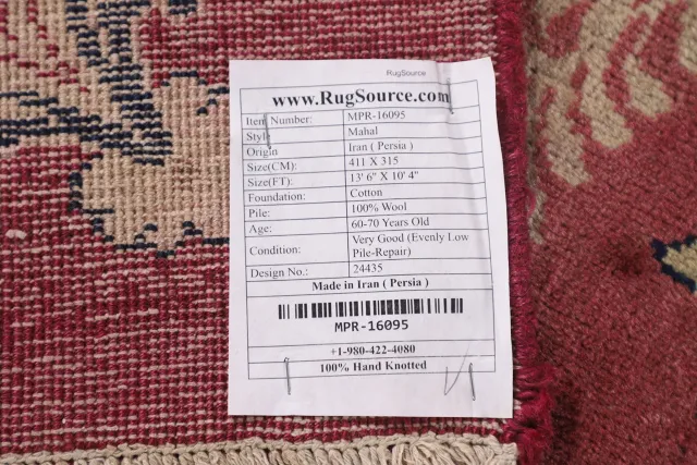 https://image-static-obj.rugsource.com/small/121148_2392556_b8d7e073.jpeg