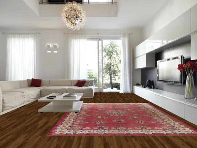 https://image-static-obj.rugsource.com/small/121148_2401260_86dce9f0.jpeg