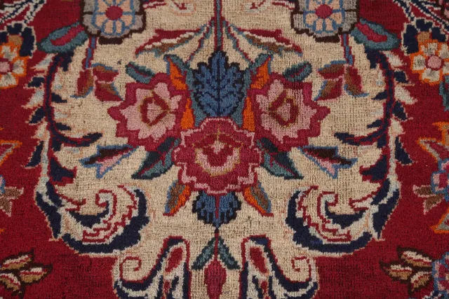 https://image-static-obj.rugsource.com/small/121154_2392566_ad4b4911.jpeg