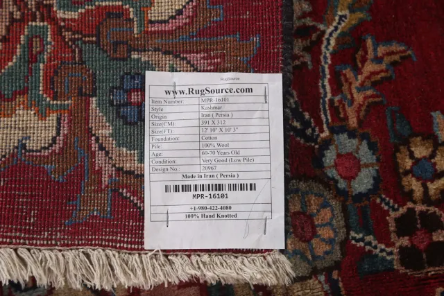 https://image-static-obj.rugsource.com/small/121154_2392579_9b8ce52d.jpeg