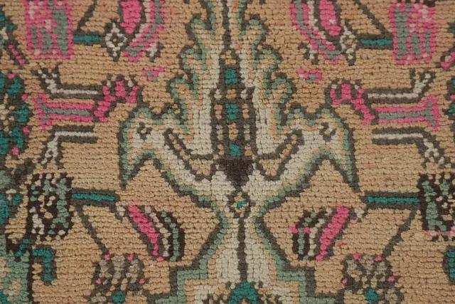https://image-static-obj.rugsource.com/small/121158_2396202_4bc94344.jpeg