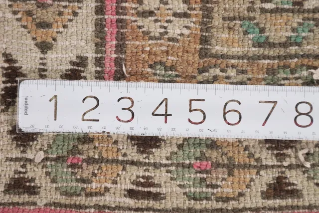 https://image-static-obj.rugsource.com/small/121158_2396227_14cc0267.jpeg