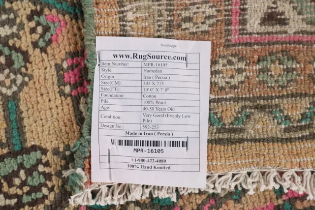 https://image-static-obj.rugsource.com/small/121158_2396229_809d317e.jpeg