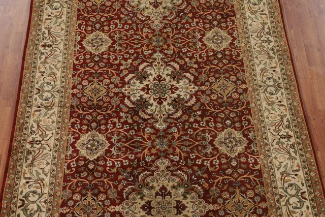 https://image-static-obj.rugsource.com/small/121160_2392602_883d1994.jpeg