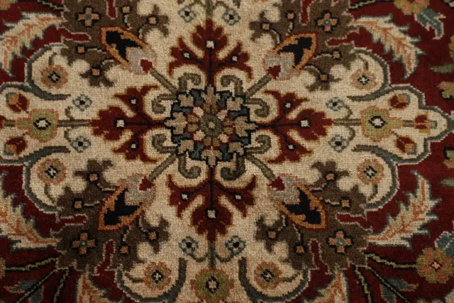 https://image-static-obj.rugsource.com/small/121160_2392607_b62f7a03.jpeg