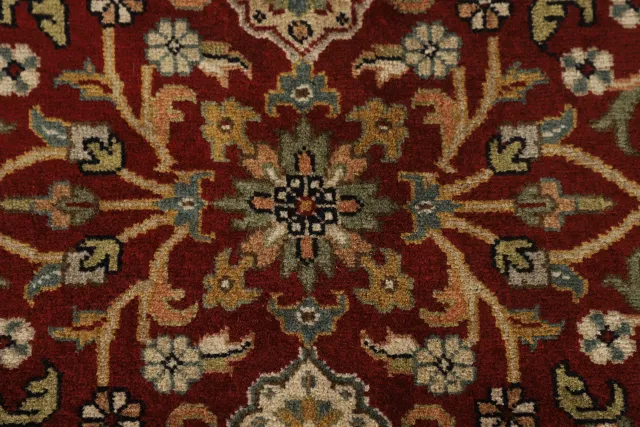 https://image-static-obj.rugsource.com/small/121160_2392608_9ab6fd16.jpeg