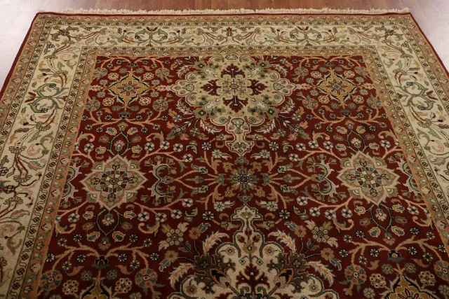 https://image-static-obj.rugsource.com/small/121160_2392611_609819e3.jpeg