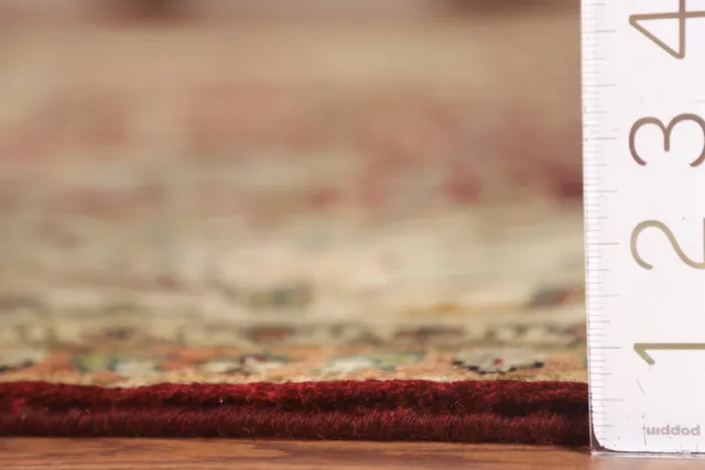 https://image-static-obj.rugsource.com/small/121160_2392618_45124eb7.jpeg