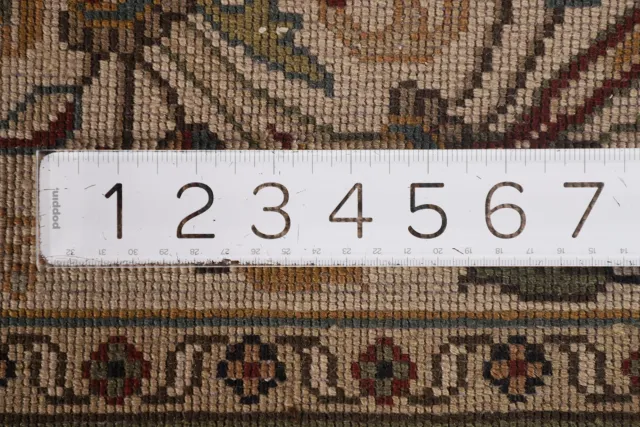 https://image-static-obj.rugsource.com/small/121160_2392619_285b93f2.jpeg