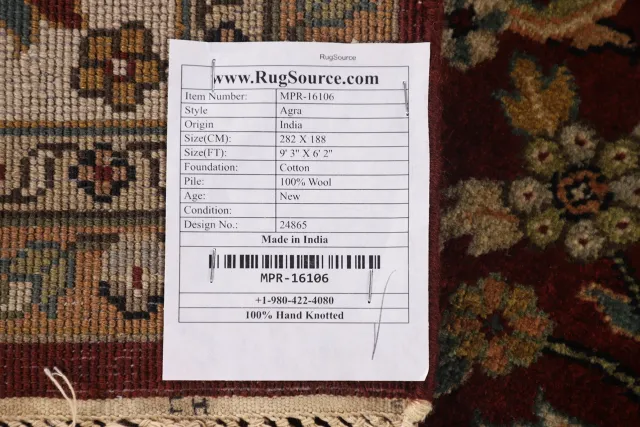 https://image-static-obj.rugsource.com/small/121160_2392620_674e6fea.jpeg