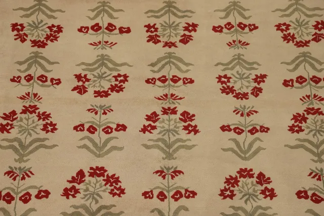 https://image-static-obj.rugsource.com/small/121163_2392407_891ad8fd.jpeg