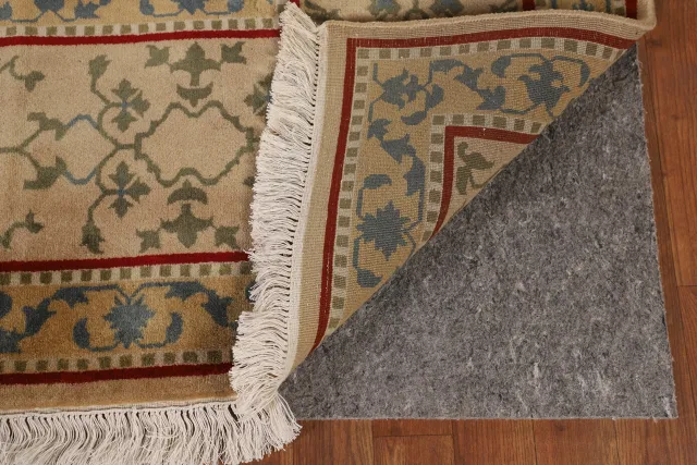 https://image-static-obj.rugsource.com/small/121163_2392410_e077aed1.jpeg
