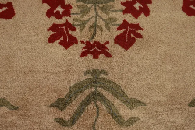 https://image-static-obj.rugsource.com/small/121163_2392412_9c3e42e1.jpeg