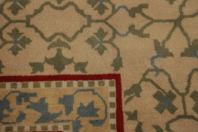 https://image-static-obj.rugsource.com/small/121163_2392413_8834832a.jpeg