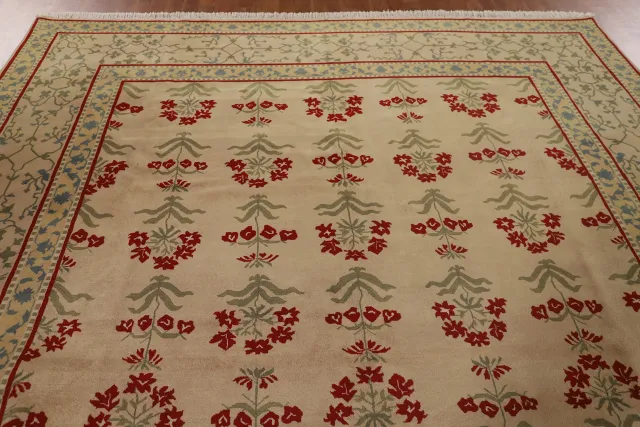 https://image-static-obj.rugsource.com/small/121163_2392415_81bec7bf.jpeg