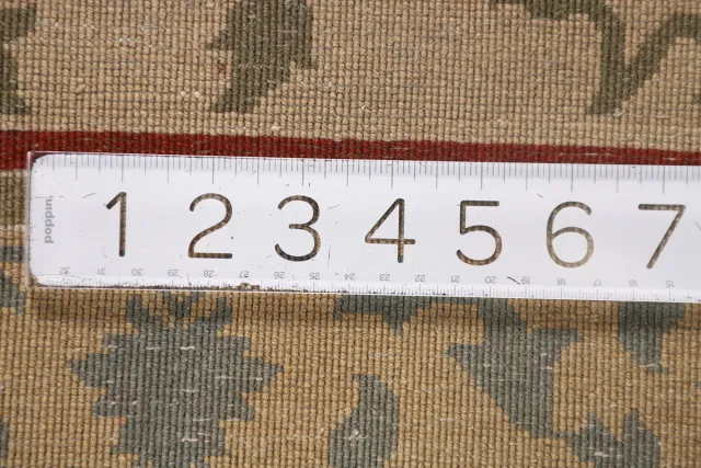 https://image-static-obj.rugsource.com/small/121163_2392423_d6b1e4dd.jpeg