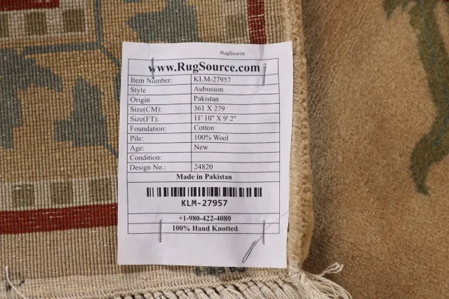 https://image-static-obj.rugsource.com/small/121163_2392424_48253ec3.jpeg
