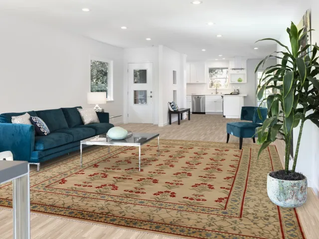 https://image-static-obj.rugsource.com/small/121163_2397084_e2ed334d.jpeg